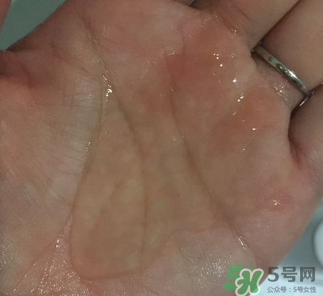 施巴洗發(fā)沐浴二合一好用嗎？施巴洗發(fā)沐浴二合一怎么樣？