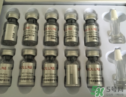 貝美凍干粉怎么樣？貝美凍干粉效果好嗎？