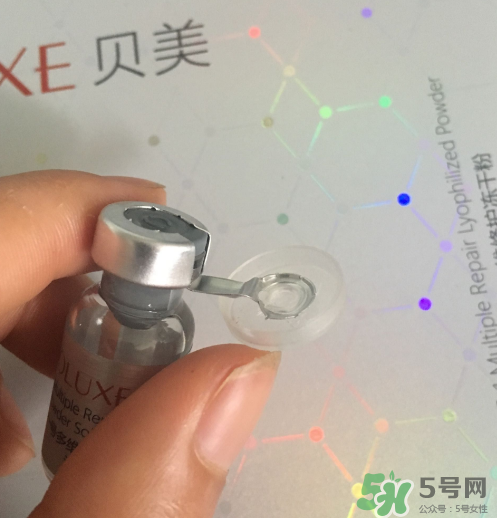 貝美凍干粉怎么樣？貝美凍干粉效果好嗎？