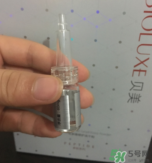 貝美凍干粉怎么樣？貝美凍干粉效果好嗎？