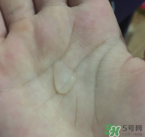 貝美凍干粉怎么樣？貝美凍干粉效果好嗎？