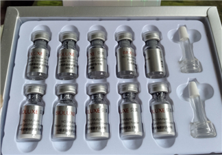 貝美凍干粉怎么樣？貝美凍干粉效果好嗎？