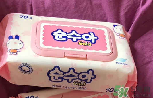 純索嬰兒柔濕巾好用嗎？純索嬰兒柔濕巾怎么樣？