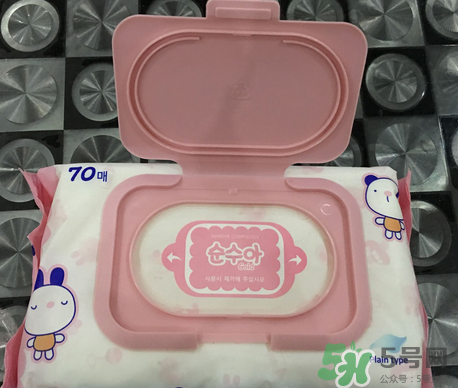 純索嬰兒柔濕巾好用嗎？純索嬰兒柔濕巾怎么樣？