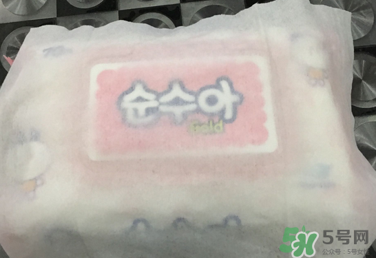 純索嬰兒柔濕巾好用嗎？純索嬰兒柔濕巾怎么樣？