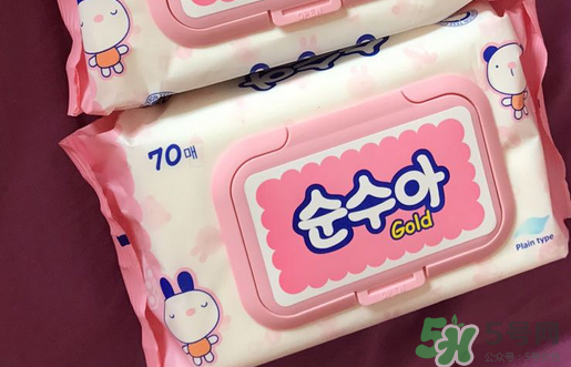 純索嬰兒柔濕巾好用嗎？純索嬰兒柔濕巾怎么樣？