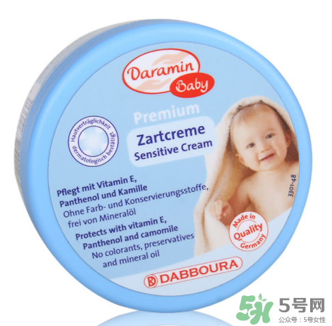 Daramin達(dá)羅咪是什么牌子？Daramin達(dá)羅咪是哪個(gè)國家的？