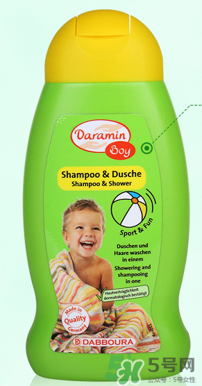 Daramin達(dá)羅咪是什么牌子？Daramin達(dá)羅咪是哪個(gè)國家的？