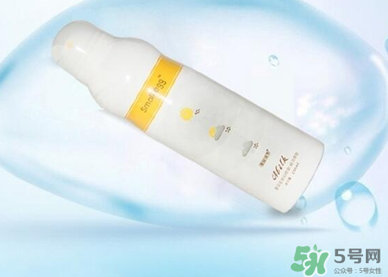 蛋寶寶是什么牌子？蛋寶寶是哪個國家的？