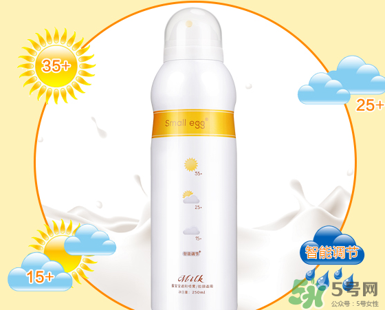 蛋寶寶是什么牌子？蛋寶寶是哪個國家的？