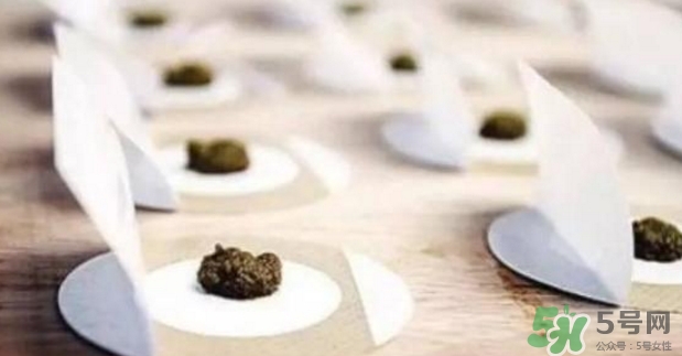 三伏灸可以吃水果嗎？貼三伏灸可以吃什么水果？