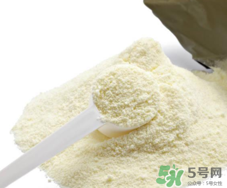 干法工藝和濕法工藝的區(qū)別 干法工藝和濕法工藝哪個(gè)好？