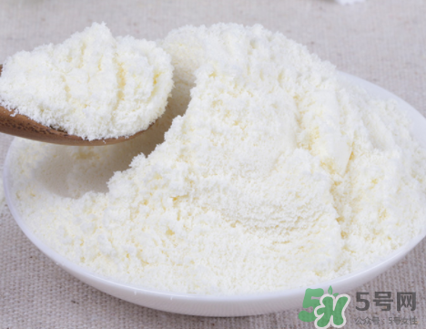 干法工藝和濕法工藝的區(qū)別 干法工藝和濕法工藝哪個(gè)好？