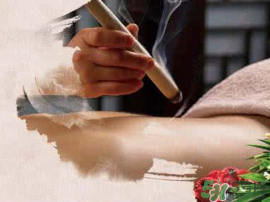 三伏灸可以自己灸嗎？三伏灸可以在家做嗎？