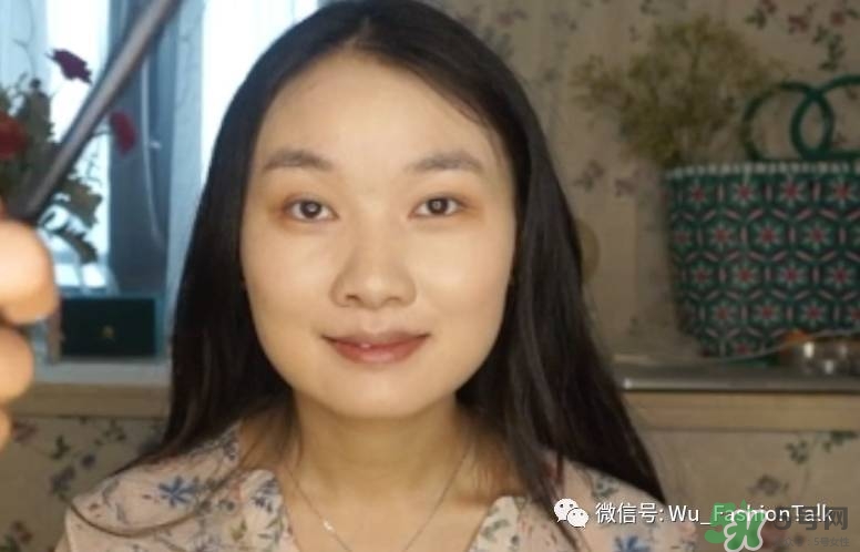 上班化妝步驟圖解 上班妝容化法步驟圖解 上班化妝步驟圖解 上班妝容化法步驟圖解