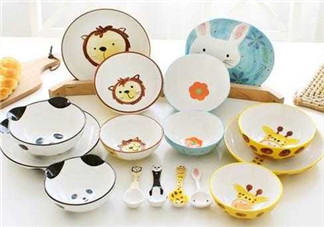 仿瓷碗有毒是謠言嗎？仿瓷碗怎么使用會(huì)有毒呢？