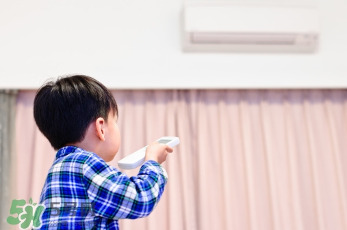 三伏灸可以吹空調(diào)嗎？三伏灸后能吹空調(diào)嗎？