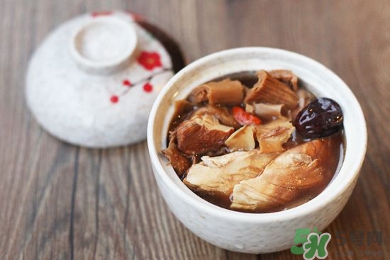 羅漢果泡水小孩能喝嗎？羅漢果泡水喝的副作用