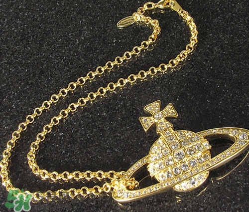 vivienne westwood是什么牌子？西太后是哪個(gè)國(guó)家的