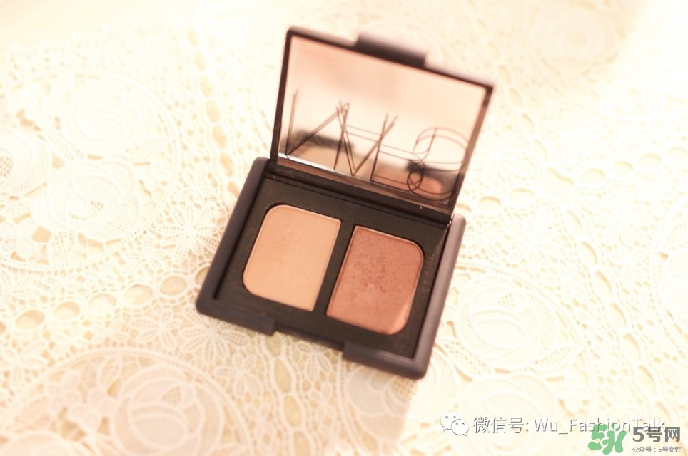 上班化妝步驟圖解 上班妝容化法步驟圖解 上班化妝步驟圖解 上班妝容化法步驟圖解