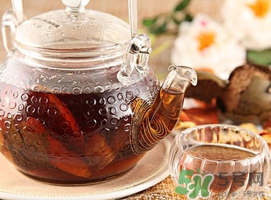 羅漢果的皮能泡水喝嗎？羅漢果的皮能吃嗎？