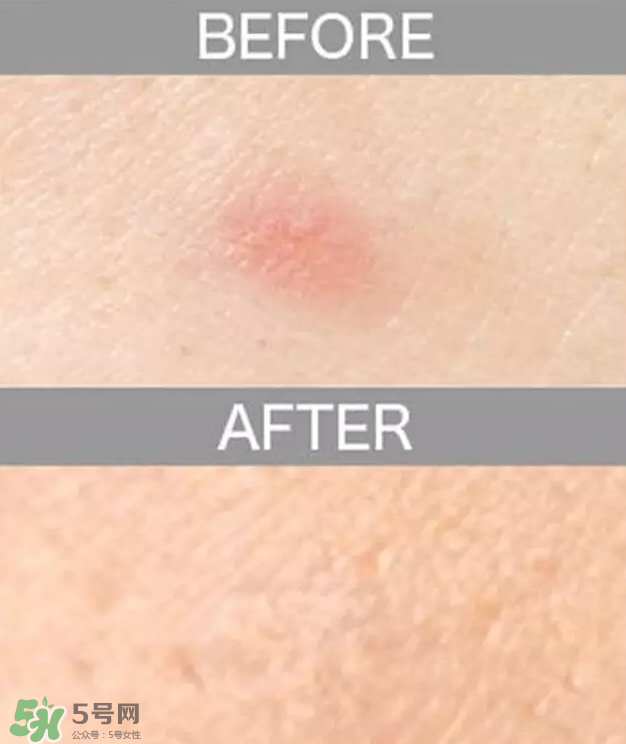 emoda是什么牌子？emoda化妝品怎么樣？