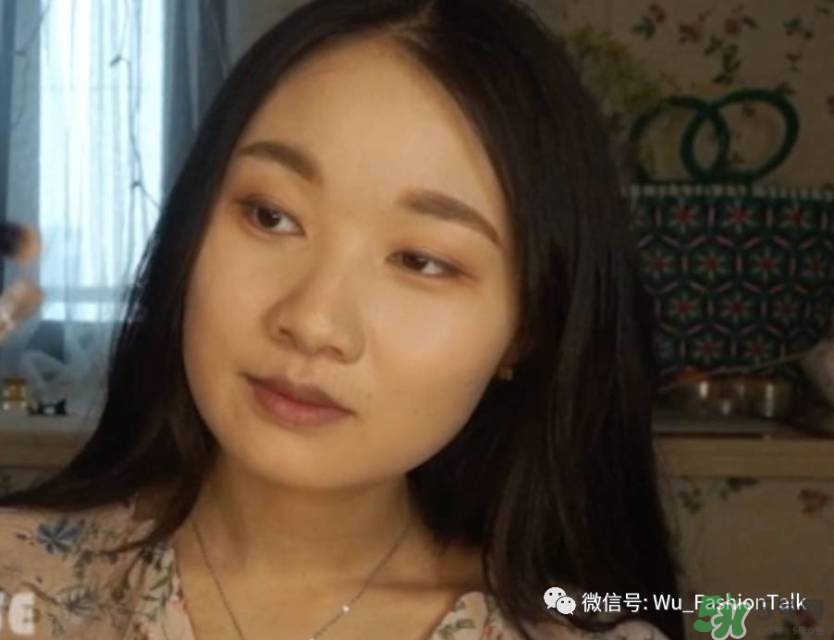 上班化妝步驟圖解 上班妝容化法步驟圖解 上班化妝步驟圖解 上班妝容化法步驟圖解