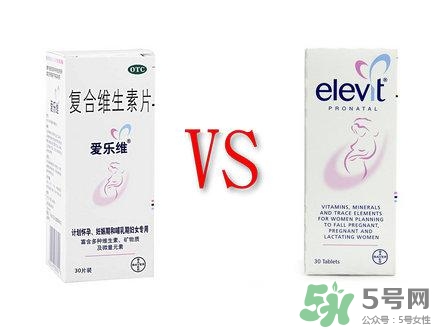 愛樂維國(guó)產(chǎn)的好還是國(guó)外的好？愛樂維國(guó)產(chǎn)和進(jìn)口的區(qū)別