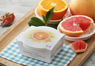 樂(lè)純酸奶怎么保存比較好？樂(lè)純酸奶保質(zhì)期多久