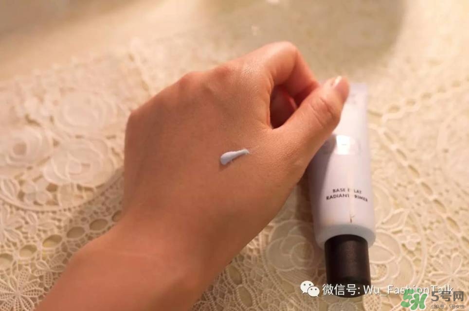 上班化妝步驟圖解 上班妝容化法步驟圖解 上班化妝步驟圖解 上班妝容化法步驟圖解