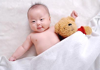 三伏灸小孩可以灸嗎？寶寶多大可以灸三伏灸？