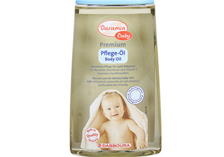 Daramin達(dá)羅咪是什么牌子？Daramin達(dá)羅咪是哪個(gè)國家的？