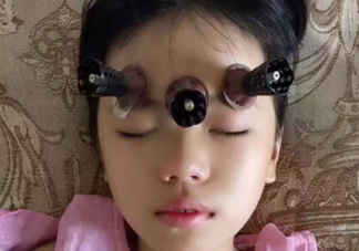 艾灸貼可以治咳嗽嗎？艾灸貼可以治退燒嗎？