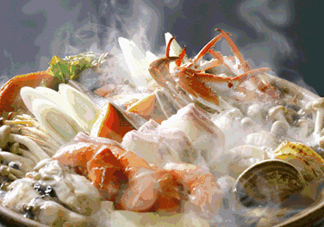 三伏灸可以吃海鮮嗎？三伏灸完后多久才能吃海鮮？