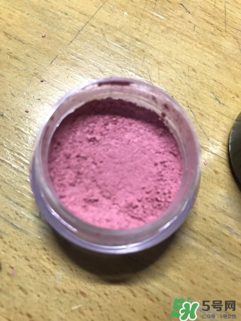 ilisya柔色彩妝好用嗎？柔色這個品牌怎么樣？