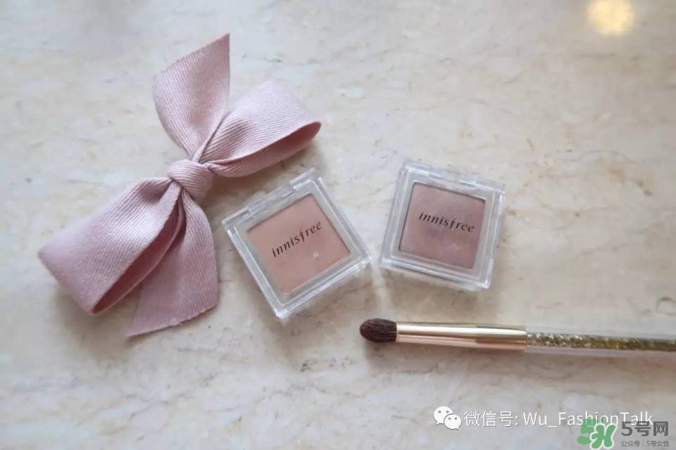 怎么畫干凈的妝容 清新妝容的畫法 怎么畫干凈的妝容 清新妝容的畫法