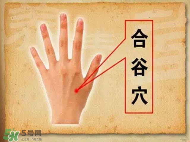 三伏灸可以去除體內(nèi)濕氣嗎？三伏灸可以去濕氣嗎？