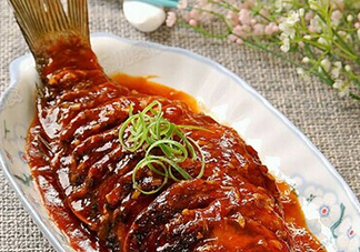 三伏灸可以吃魚(yú)嗎？三伏灸可以吃什么魚(yú)？