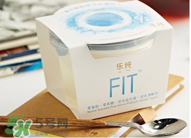 樂(lè)純酸奶多少錢(qián)一盒？樂(lè)純酸奶哪里可以買(mǎi)到