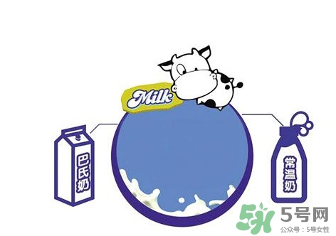 巴氏奶為什么那么貴？巴氏奶和常溫奶哪個好