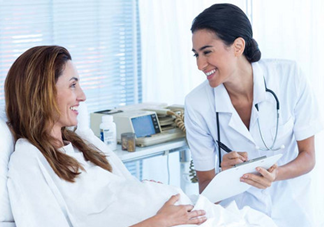 自費產(chǎn)檢一共要多少錢？自費產(chǎn)檢有哪些？