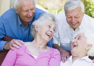 老年斑吃什么能去掉？如何預(yù)防老年斑