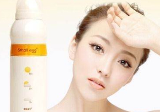 蛋寶寶是什么牌子？蛋寶寶是哪個(gè)國(guó)家的？