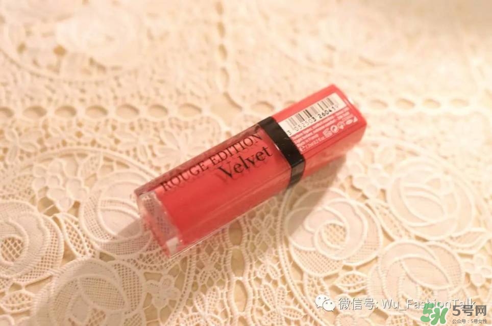 上班化妝步驟圖解 上班妝容化法步驟圖解 上班化妝步驟圖解 上班妝容化法步驟圖解