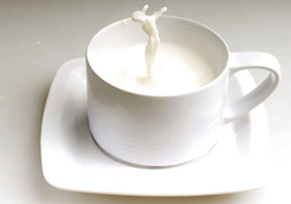 巴氏奶是純牛奶嗎？巴氏奶和常溫奶的區(qū)別