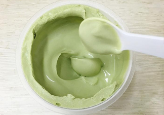 樂純酸奶為什么這么貴？樂純酸奶為什么那么貴