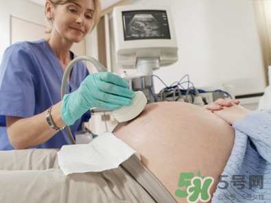 自費產(chǎn)檢一共要多少錢？自費產(chǎn)檢有哪些？