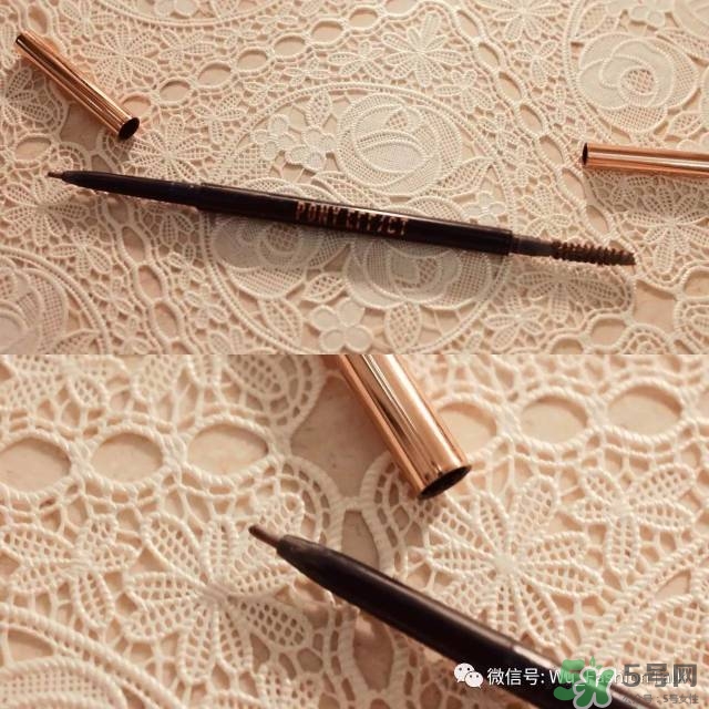 上班化妝步驟圖解 上班妝容化法步驟圖解 上班化妝步驟圖解 上班妝容化法步驟圖解