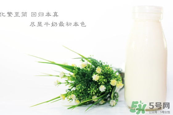 巴氏奶可以加熱嗎？巴氏奶常溫能放多久