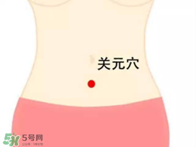 三伏灸可以去除體內(nèi)濕氣嗎？三伏灸可以去濕氣嗎？